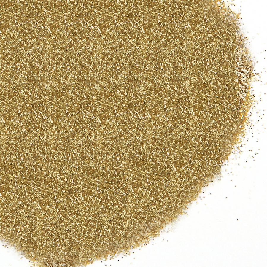 100g/pack Nail Glitter Powder Extra Ultra Fine Nail Dust Nail Art Decoration 19 Colors Optional