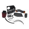 Cold Air Intake Kit Increase Accelerating and Towing Auto Accessories