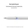 Huawei MatePad 11 Tablet (CN Version)