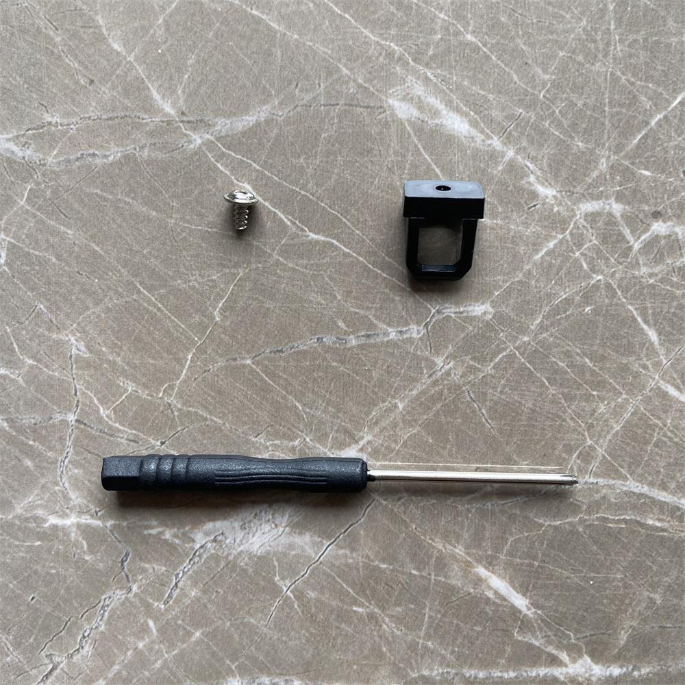 

Аксессуары для шлема K6 K6S для AGV K6 K6S Металлическая клипса Квадратная пряжка Запасные части Мотоциклетные аксессуары для шлема