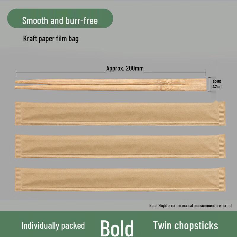 

CIBO Disposable Dinnerware Set