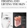 Nasolabial Folds 2.7g SADOER Collagen Hydrating Gel Tiratheon