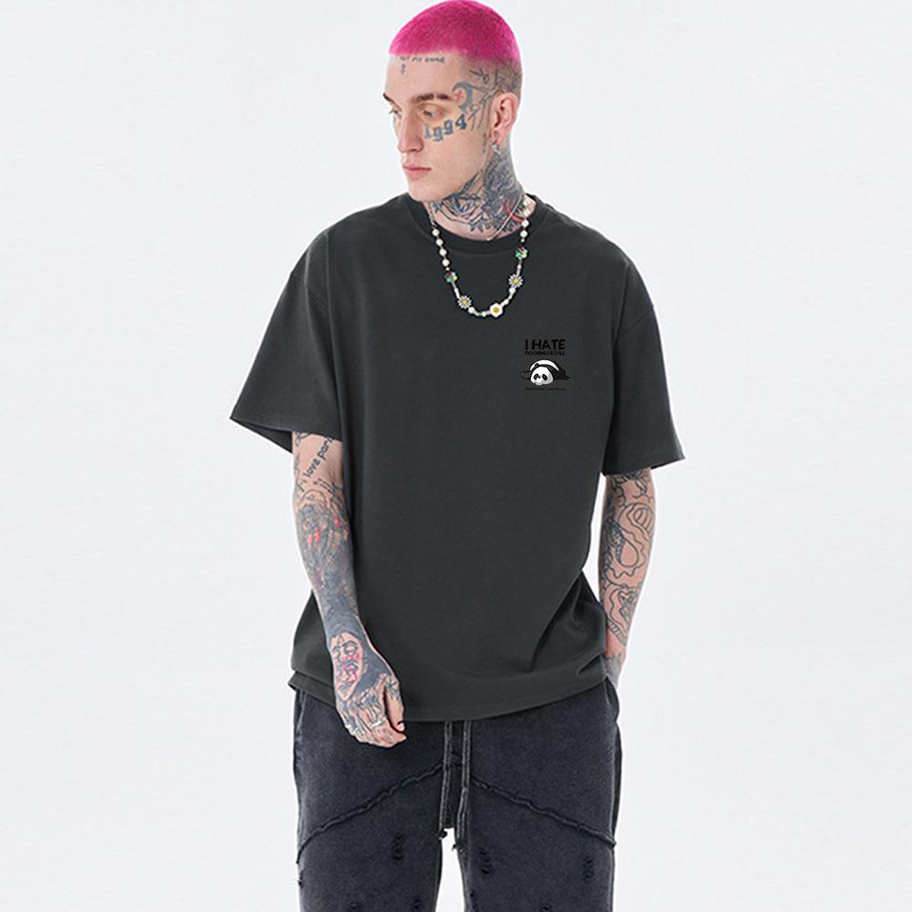 

Футболки для отдыха, мужская футболка-рубашка для мужчин, топы, мужская одежда, женская футболка, спортивная одежда, мужские уличные футболки, футболки с короткими рукавами