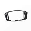 Motorrad Instrumentenabdeckung Schutzrahmen Displayschutz für NMAX155 2020-2021 Einfache Montage Motorrad Zubehör
