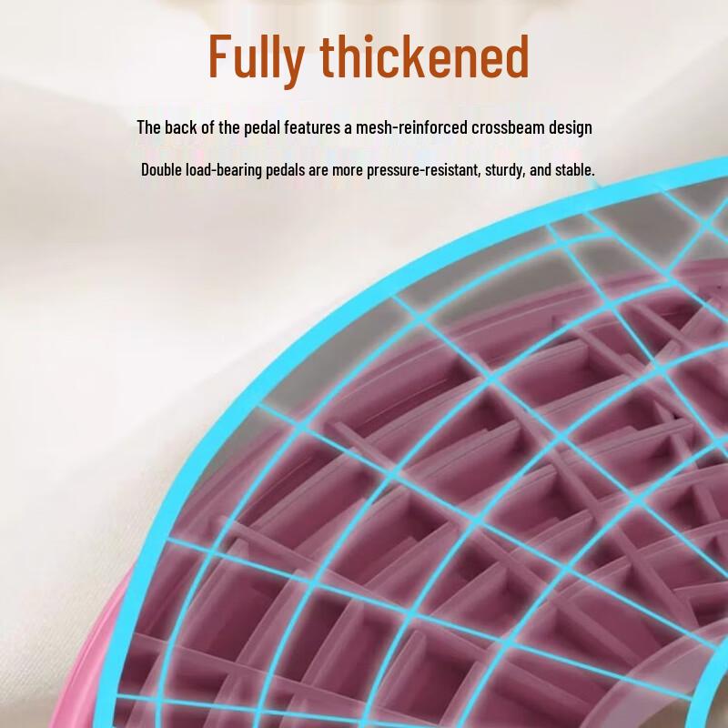 Dětský skákací míč