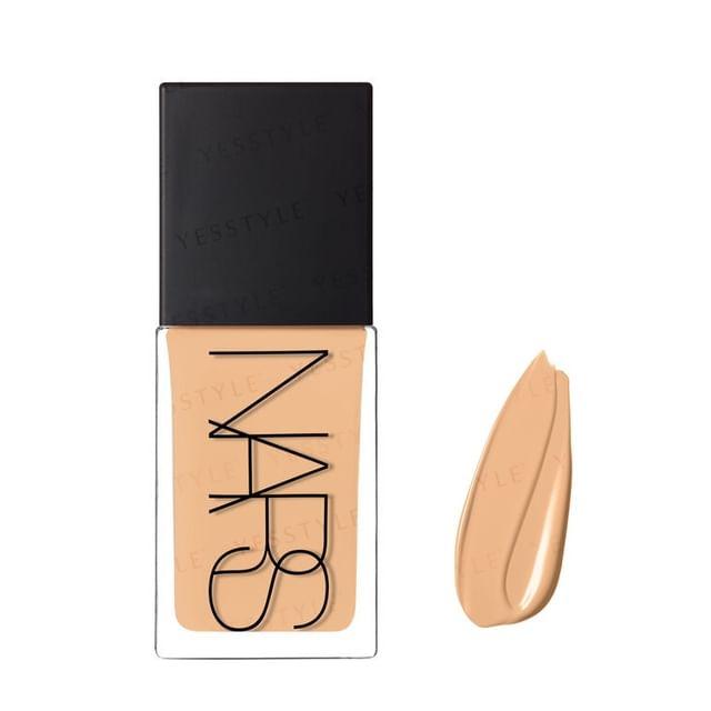 NARS - Light Reflecting Foundation 02180 Punjab 30ml