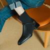 Scarpe casual – Scarpe casual