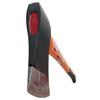 Senkichi Fiberglass Handle Axe 700mm