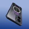Freeson OnePlus Ace 6 Extreme Edition Cooling Magnetic Phone Case