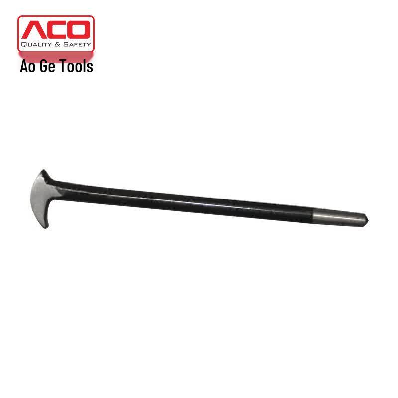ACO Pry Bar Set