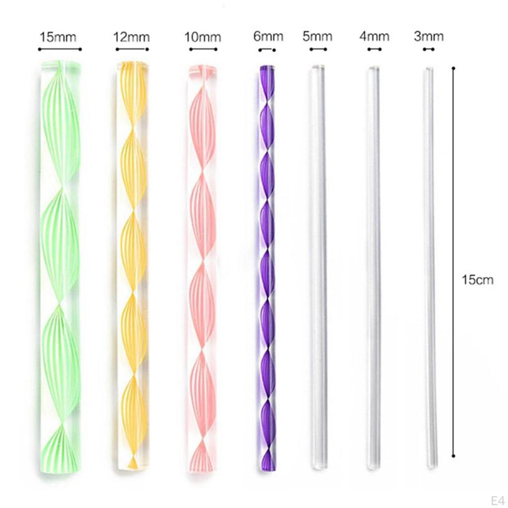 16 Piece Mandala Dotting Tool Set for DIY Craft Projects And Nail Art