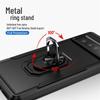 Google Pixel 7 Pro Ring Armor Drop-proof Case 10a Trailblazer 11 Pro Bracket Protective Cover