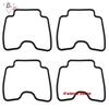 Motorcycle carburetor repair kit gasket rubber for SUZUKI GZ250  DR-Z250 DR-Z400/E DR-Z400S DR-Z400SM DRZ DR-Z GZ 250 400 E S SM