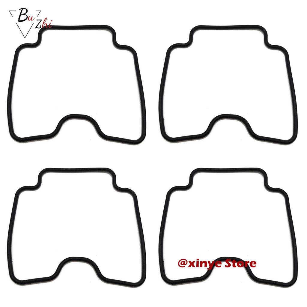Motorcycle carburetor repair kit gasket rubber for SUZUKI GZ250  DR-Z250 DR-Z400/E DR-Z400S DR-Z400SM DRZ DR-Z GZ 250 400 E S SM