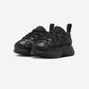 [Nike] P-6000 Toddler [IO4646-12]