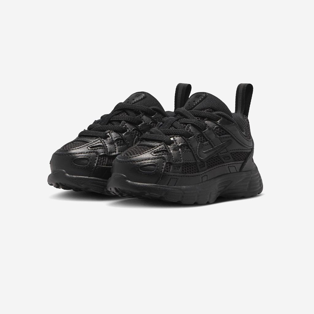 [Nike] P-6000 Toddler [IO4646-12]