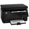 HP LaserJet Printers & All-in-Ones CN plug (adapter included)