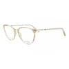 Guess Gu2957 020 Women Eyeglasses