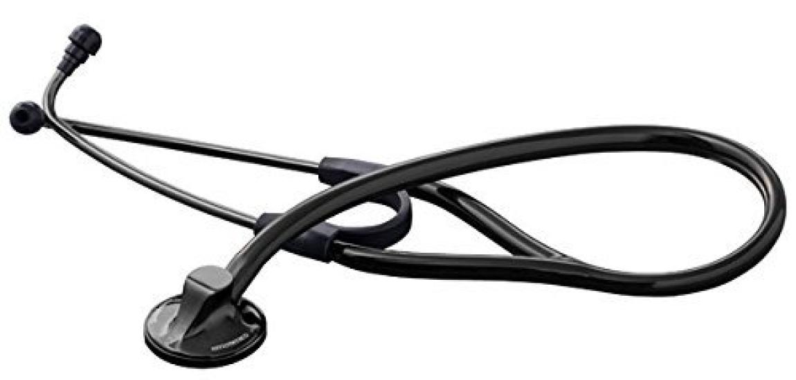 

Kent Medico Stereophonet Premium 175 No. (Black Edition)