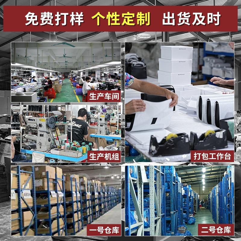 Commuter Fashion Women's Bag Versatile Leather Tote Bag, Textured Large-capacity Cowhide Women's Shoulder Bag