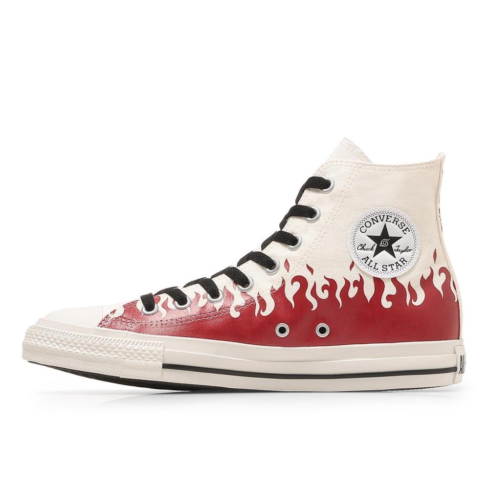 Converse As Hi  Naruto sHippuden 31317150 Минато 225