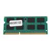 DDR3 4GB 1333MHz Notebook DDR3 Speicher Schnelle Daten DDR3 4GB für