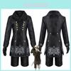 Costume de carnaval pentru femei – Costume anime pentru femei