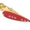 Copertura Adesivo Emblema Cofano Anteriore Auto Logo Jaguar XF XE XJ XEL F-Pace Forbici Chitarra S X Tipo F XFL Accessori