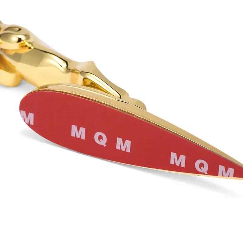 Copertura Adesivo Emblema Cofano Anteriore Auto Logo Jaguar XF XE XJ XEL F-Pace Forbici Chitarra S X Tipo F XFL Accessori