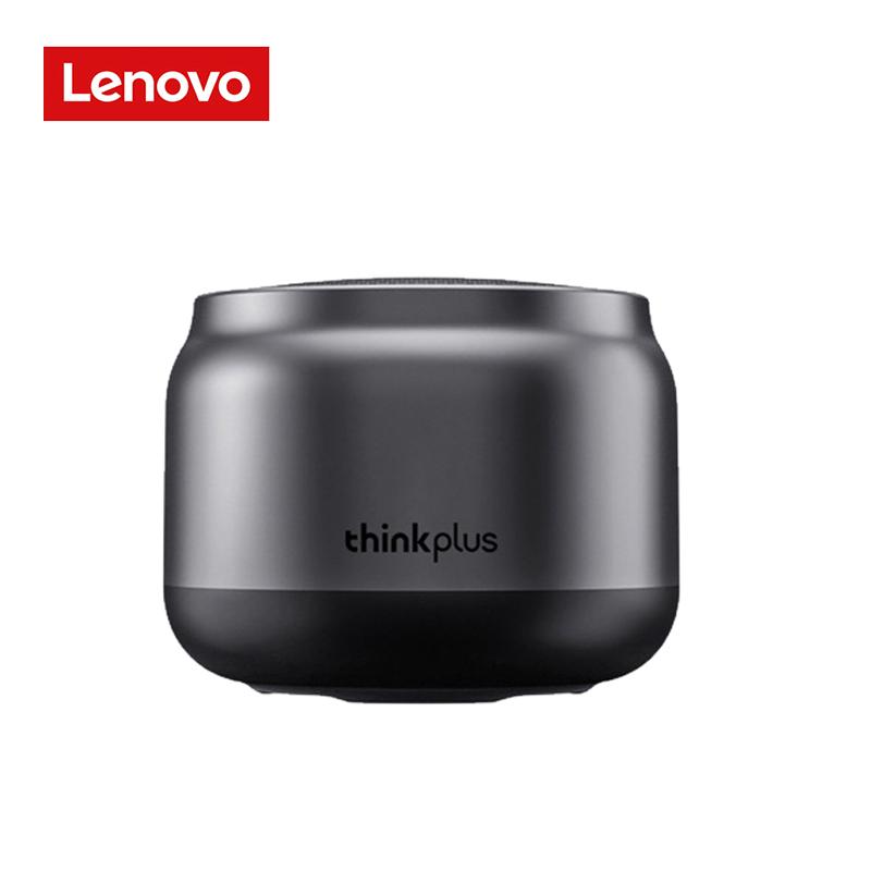 

Беспроводная портативная акустическая система Lenovo K30 Bluetooth