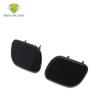 For Hyundai Tucson 2015- New Front Bumper Headlight Headlamp Washer Nozzle Sprayer Cleaning Jet Cover Cap High-Quality