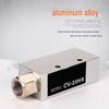 Unterdruckschalter Vakuumgenerator CN-Stecker (Adapter enthalten)