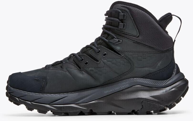 Hoka Kaha 2 Gore-tex Trekking Shoes