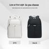 Samsonite Business Commuter Laptop Backpack