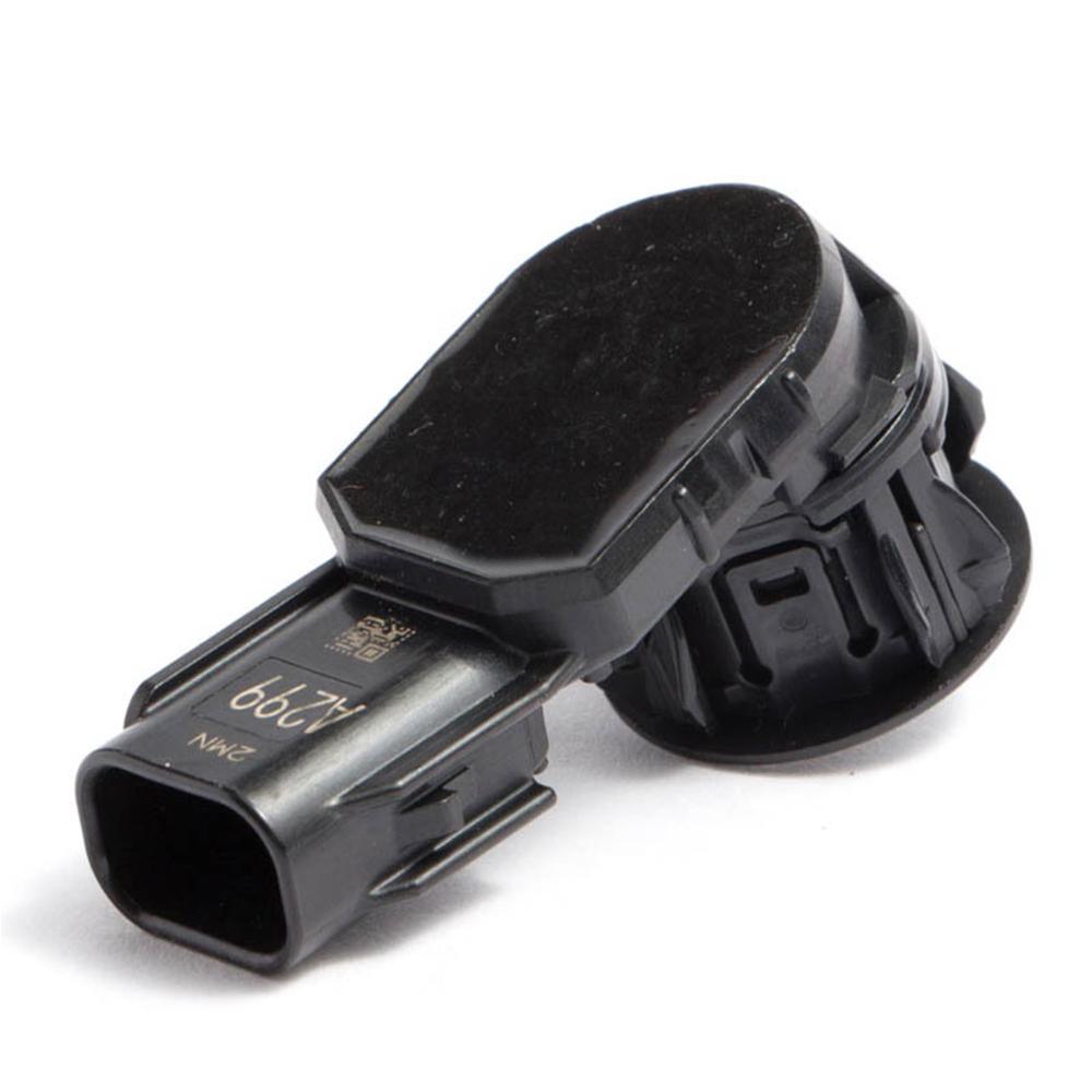 PDC Parking Reverse Sensor For 14-17 Toyota Tundra RAV4 89341-71040, 8934171040
