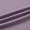 Puma Swxp Ur Shortsleeve Tee Fashion Comfortable Casual Round Neck Pullover Short Sleeve T-Shirt Unisex Tops Light-Purple 628487-30