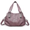 Handbag, Women's Single-shoulder Crossbody Bag, Fashionable Handbag, Small Crossbody Bag
