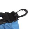 Bag, Waterproof Dry Bag: Keeps Equipment for Kayak, Beach, Sailing, Canoeing, : Multiple Colors