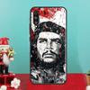 che guevara For Huawei Nova 12i 12s 11i 8i 9 10 SE Y90 Y60 Y70 Y72 Y73 Y61 Y91 P30 P40 Lite P60 Pro Case