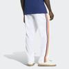 adidas Unisex Firebird Track Pants Kd3833