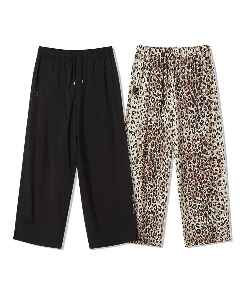 LIFEWORK Women'S Lw2 Wild Semi-Wide Pants