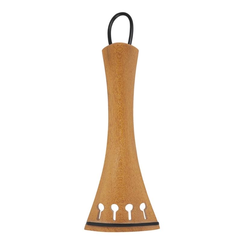 

Violin Tuner Violin Bridge Tailpiece Violin Tailpiece Violin Fiddle Tailpiece Violin Bridge String Tailpiece Pull Plate 1