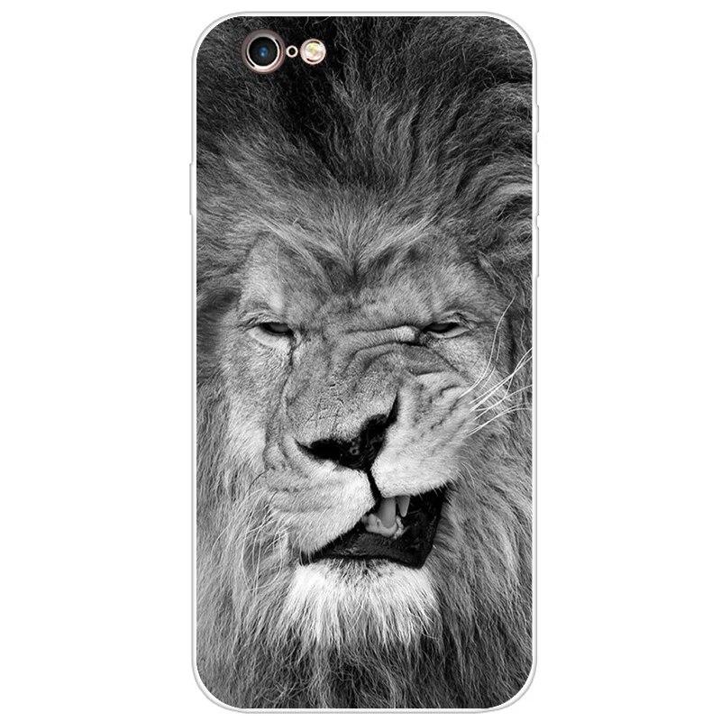 

чохол для iphone 4 4s 5 5s se silicon case soft tpu чохол для телефону Funda iphone 4 4s 5 5s se phone back чохол повний захисний коке iphone 4 4s