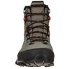 Треккинговые ботинки La Sportiva TX5 GTX