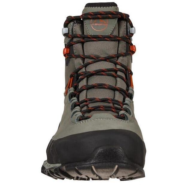 Треккинговые ботинки La Sportiva TX5 GTX