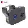 Suofang TP-R1002B Cable Marker Printer Ribbon CN plug (adapter included)