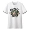 Pokemon Anime Mens Kids Tshirt Cotton Shortsleeved Pikachu Male and Female Fire Dragon Pokemon Pet Clothing Y2k Summer