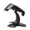 Hanvon HW-522N Wired 2D Barcode Scanner