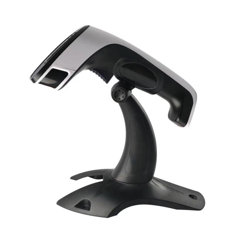Hanvon HW-522N Wired 2D Barcode Scanner