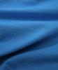 COVERNAT WOMAN Gradient T-Shirt Blue
